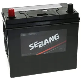 akumulator-sebang-12v-45ah-430a-l-hn45sbl