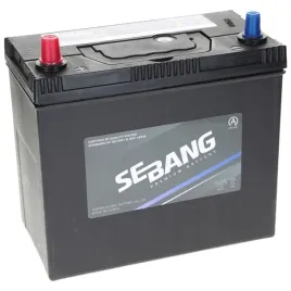 akumulator-sebang-efb-12v-55ah-460a-l-efbj55l