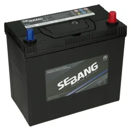 akumulator-sebang-efb-12v-55ah-460a-p-efbj55p