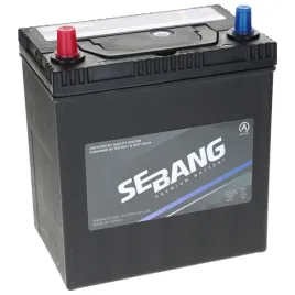akumulator-sebang-efb-12v-38ah-400a-l-efbj38l