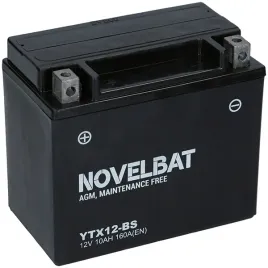 akumulator-novelbat-ytx12-bs-12v-10ah
