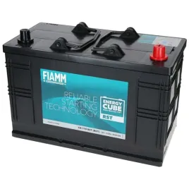 akumulator-fiamm-rst-12v-100ah-850a-p-rstftp110r