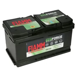 akumulator-fiamm-ecoforce-afb-12v-75ah-730a-p-tr730