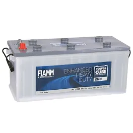 akumulator-fiamm-ehd-12v-185ah-1200a-p-rant-mc15-fiamm-ehdftp185r-p