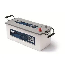 akumulator-fiamm-ehd-12v-180ah-1100a-3l-b-180