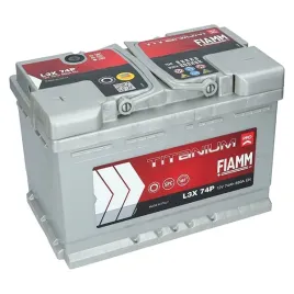 akumulator-fiamm-pro-12v-74ah-680a-l-ftp74-