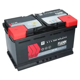 akumulator-fiamm-black-12v-95ah-850a-en-l4-95-p-fiamm-bftp95-p