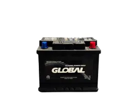 akumulator-rocket-global-agm-12v-60ah-640a-p