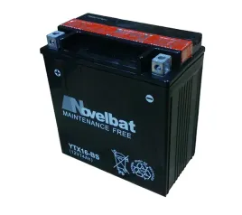 akumulator-novelbat-12v-14ah-ytx16-bs-skuter