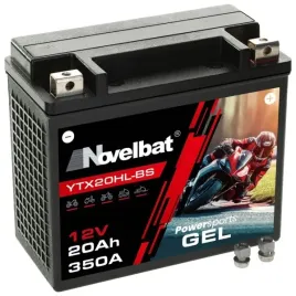 akumulator-novelbat-gel-ytx20hl-bs-20ah-350a-p