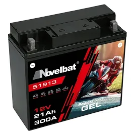 akumulator-novelbat-gel-51913-21ah-300a-p