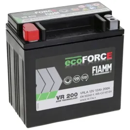 akumulator-fiamm-ecoforce-agm-12v-12ah-200a-l-vr200
