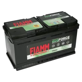 akumulator-fiamm-ecoforce-afb-12v-95ah-850a-p-tr850