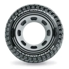 kolo-do-plywania-opona-z-uchwytami-materac-wodny-intex-56268