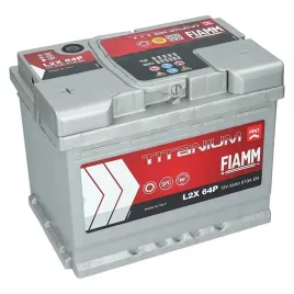 akumulator-fiamm-pro-12v-64ah-610a-l-ftp64-