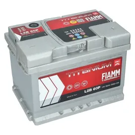 akumulator-fiamm-pro-12v-60ah-600a-p-ftp60-n