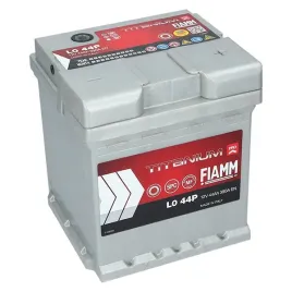 akumulator-fiamm-pro-12v-44ah-390a-p-ftp44-f