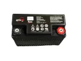 akumulator-genesis-12v-13ah-1400a-p-12ep13-stan-nowy