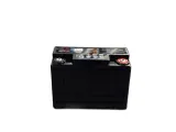 akumulator-genesis-12v-13ah-1400a-p-12ep13-producent-czesci-genesis