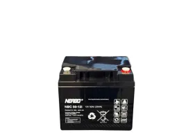 akumulator-nerbo-agm-12v-50ah-p-nbc-50-12i
