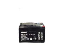 akumulator-nerbo-agm-12v-15ah-l-nbc-15-12l