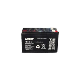 akumulator-nerbo-12v-9ah-l-nbc-9-12