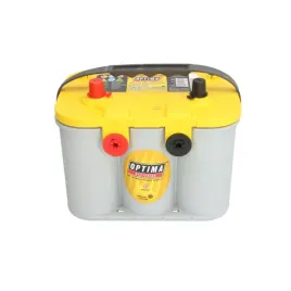 akumulator-optima-agm-12v-55ah-765a-l