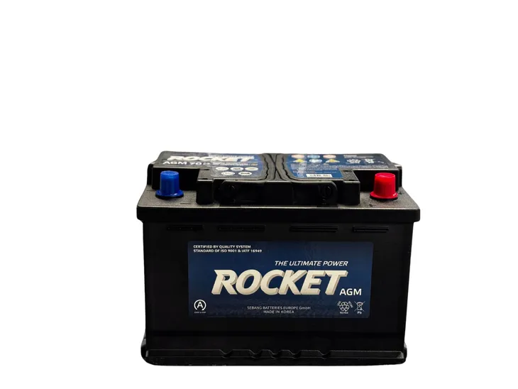 akumulator-rocket-agm-12v-70ah-760a-p