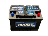 akumulator-rocket-agm-12v-70ah-760a-p-stan-nowy