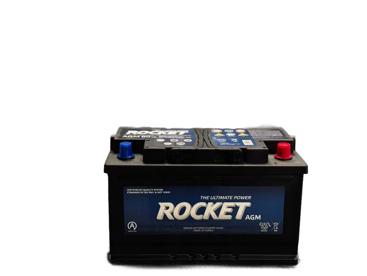 akumulator-rocket-agm-12v-80ah-800a-p