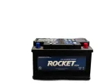 akumulator-rocket-agm-12v-80ah-800a-p