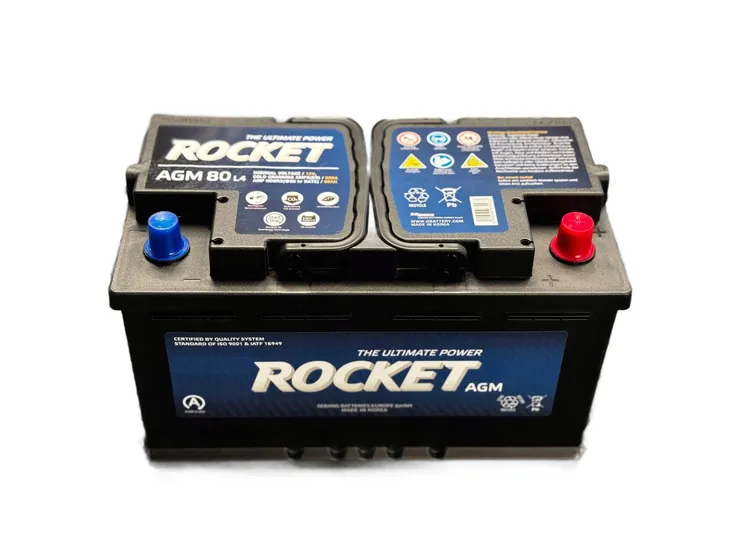akumulator-rocket-agm-12v-80ah-800a-p-stan-nowy