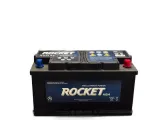akumulator-rocket-agm-12v-95ah-850a-p