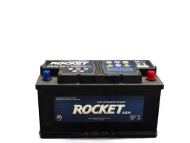 akumulator-rocket-agm-12v-95ah-850a-p