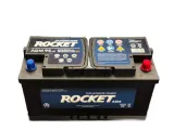 akumulator-rocket-agm-12v-95ah-850a-p-stan-nowy