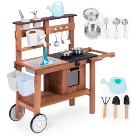 kuchnia-blotna-outdoor-dla-dzieci-z-akcesoriami-drewno-jodlowe-ecotoys