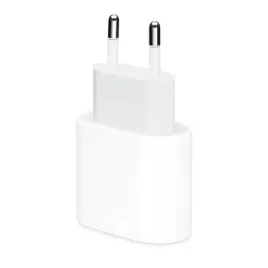 ladowarka-sieciowa-apple-muvv3zm-a-20w-bialy
