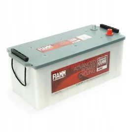 akumulator-fiamm-apc-12v-180ah-1000a-l-7904569