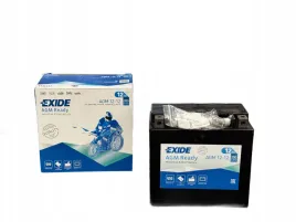 akumulator-exide-agm-ready-12v-12ah-200a-l-12-12-ytx14
