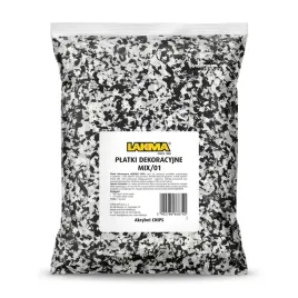 platki-dekoracyjne-do-posadzek-farby-akrybet-chips-mix-01-05kg-lakma