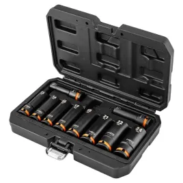 neo-tools-zestaw-dlugich-nasadek-udarowych-10-24mm-10-szt-1-2