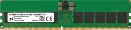 micron-rdimm-ddr5-32gb-4800mhz-mtc20f1045s1rc48ba2r