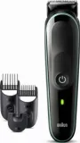 trymer-braun-mgk3441