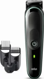 trymer-braun-mgk3441