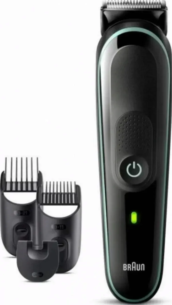 trymer-braun-mgk3441