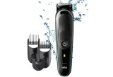 trymer-braun-multigroom-mgk3441-8w1-do-ciala-brody-nosa-uszu-stan-powystawowy