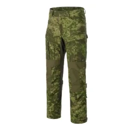 meskie-bojowki-spodnie-mcdu-robocze-taktyczne-helikon-wildwood-2xl-r