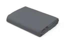 przescieradlo-satynowe-z-gumka-90x200-szare-ciemne-jednobarwne-pure