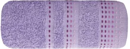 recznik-pola-30x50-wrzosowy-frotte-500-g-m2