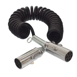 przewod-spiralny-7-24v-n-wtyczki-aluminiowe-bez-bolca-l4500mm-dlg-rob